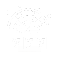 755bet Cassino Online