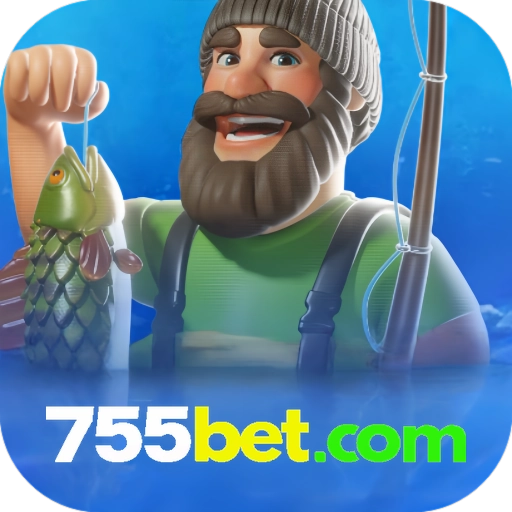 Cassino Online 755bet - A Melhor Experiência de Jogos do Brasil