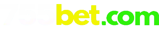 755bet - Cassino Digital com Bônus Sem Rollover – Aposte e Vença