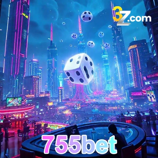 755bet Promoções Atuais