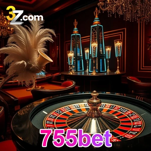 755bet